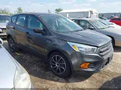 1FMCU0F79HUD57604 2017 FORD ESCAPE