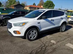 1FMCU0F79HUD57859 2017 FORD ESCAPE