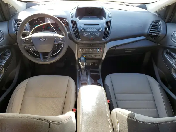1FMCU0F79HUD57859 2017 FORD ESCAPE - Image 8
