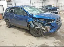 1FMCU0F79HUD59837 2017 FORD ESCAPE