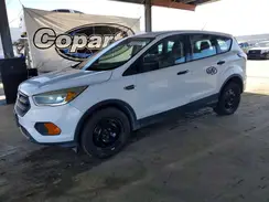 1FMCU0F79HUD60602 2017 FORD ESCAPE