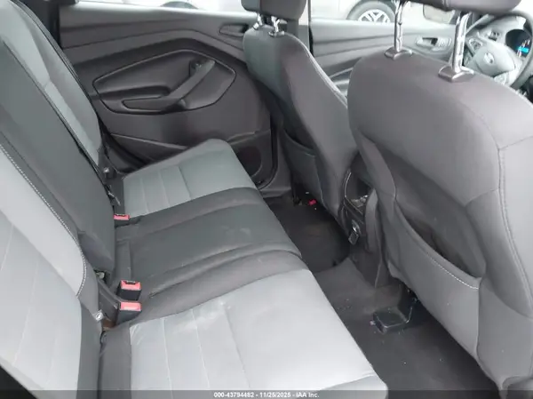 1FMCU0F79HUD63225 2017 FORD ESCAPE - Image 8