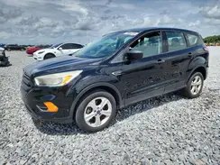 1FMCU0F79HUD67646 2017 FORD ESCAPE
