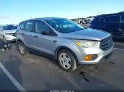 1FMCU0F79HUD72152 2017 FORD ESCAPE
