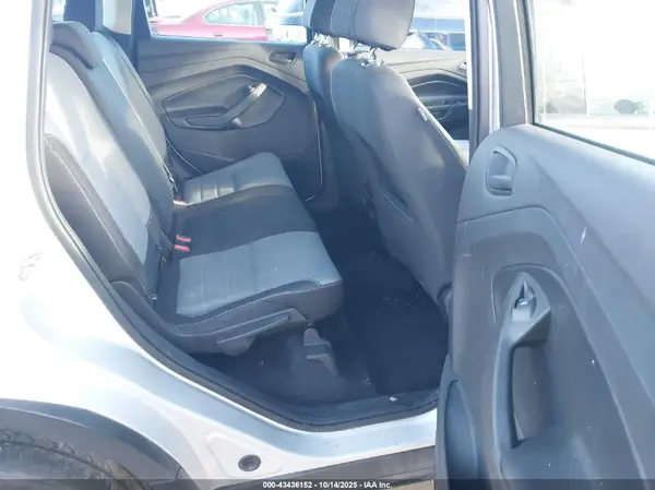 1FMCU0F79HUD72152 2017 FORD ESCAPE - Image 8