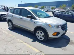 1FMCU0F79HUD77495 2017 FORD ESCAPE