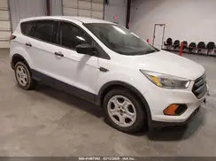 1FMCU0F79HUD81756 2017 FORD ESCAPE