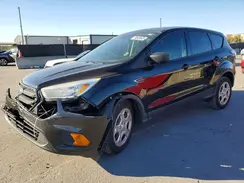 1FMCU0F79HUD81837 2017 FORD ESCAPE