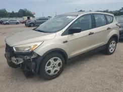 1FMCU0F79HUD81952 2017 FORD ESCAPE