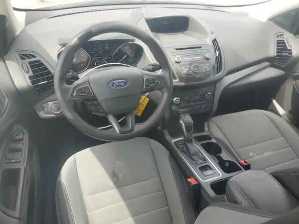1FMCU0F79HUD81952 2017 FORD ESCAPE - Image 8