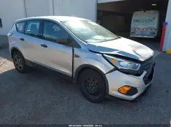 1FMCU0F79HUD83099 2017 FORD ESCAPE