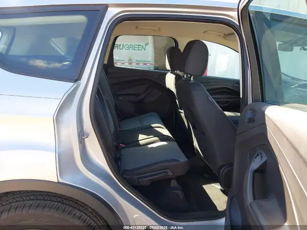 1FMCU0F79HUD83099 2017 FORD ESCAPE - Image 8