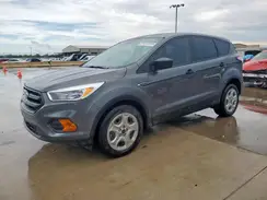 1FMCU0F79HUD84253 2017 FORD ESCAPE
