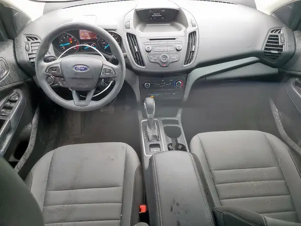 1FMCU0F79HUD84253 2017 FORD ESCAPE - Image 8
