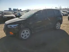 1FMCU0F79HUD84334 2017 FORD ESCAPE