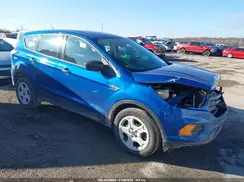 1FMCU0F79HUD84561 2017 FORD ESCAPE