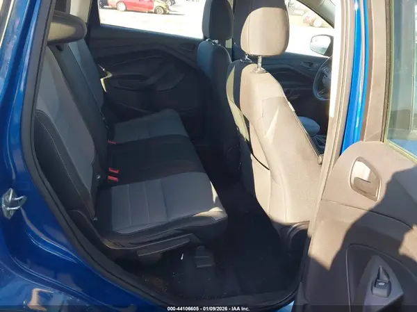 1FMCU0F79HUD84561 2017 FORD ESCAPE - Image 8
