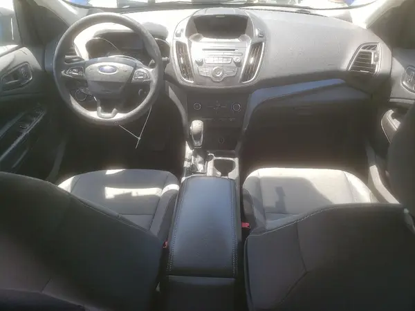 1FMCU0F79HUD86150 2017 FORD ESCAPE - Image 8