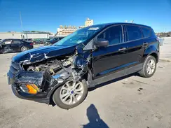 1FMCU0F79HUD86407 2017 FORD ESCAPE