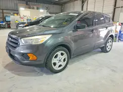 1FMCU0F79HUD86858 2017 FORD ESCAPE