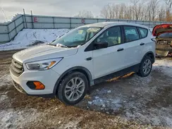 1FMCU0F79HUD86889 2017 FORD ESCAPE