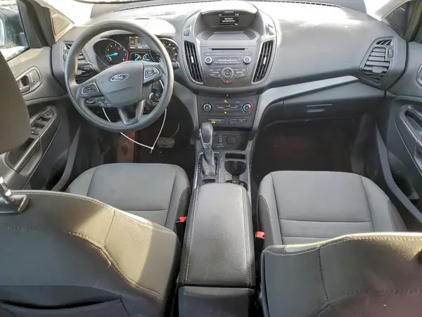 1FMCU0F79HUD86889 2017 FORD ESCAPE - Image 8
