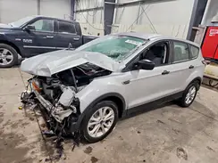 1FMCU0F79HUD87220 2017 FORD ESCAPE