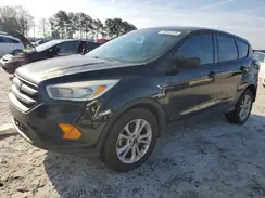 1FMCU0F79HUD90862 2017 FORD ESCAPE