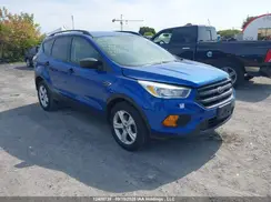 1FMCU0F79HUD97245 2017 FORD ESCAPE