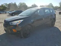 1FMCU0F79HUE00726 2017 FORD ESCAPE