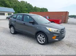 1FMCU0F79HUE04503 2017 FORD ESCAPE