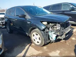 1FMCU0F79HUE07790 2017 FORD ESCAPE
