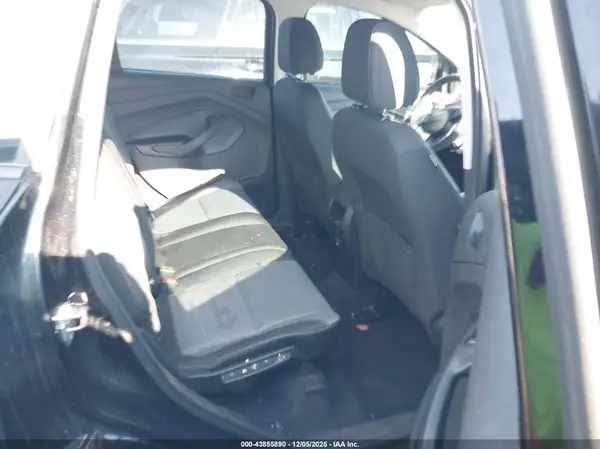 1FMCU0F79HUE07790 2017 FORD ESCAPE - Image 8