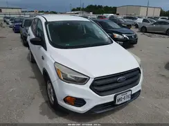 1FMCU0F79HUE07868 2017 FORD ESCAPE