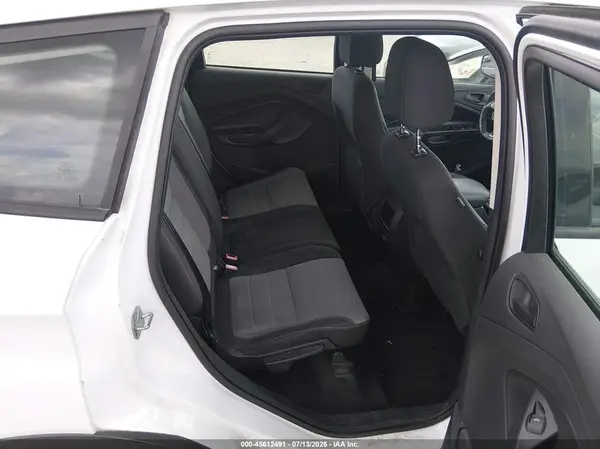 1FMCU0F79HUE07868 2017 FORD ESCAPE - Image 8