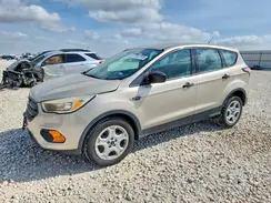 1FMCU0F79HUE07921 2017 FORD ESCAPE