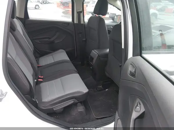 1FMCU0F79HUE08387 2017 FORD ESCAPE - Image 8