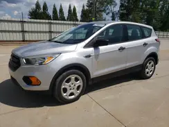 1FMCU0F79HUE12469 2017 FORD ESCAPE
