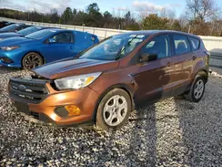 1FMCU0F79HUE12519 2017 FORD ESCAPE
