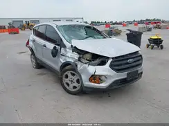 1FMCU0F79HUE15789 2017 FORD ESCAPE