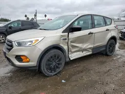 1FMCU0F79HUE15792 2017 FORD ESCAPE