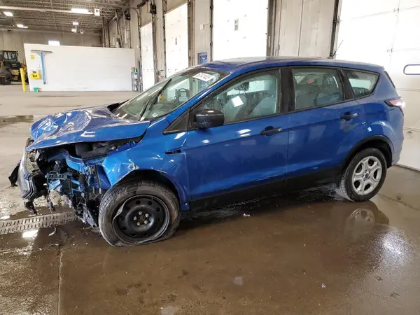 1FMCU0F79HUE15873 2017 FORD ESCAPE - Image 1