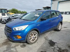 1FMCU0F79HUE21088 2017 FORD ESCAPE