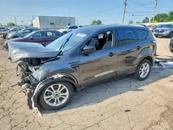 1FMCU0F79HUE21236 2017 FORD ESCAPE