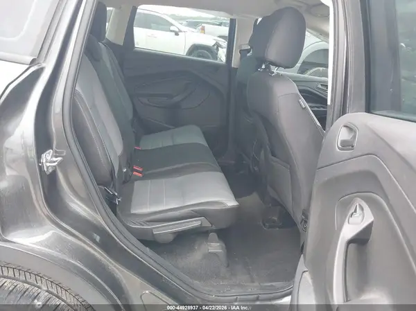 1FMCU0F79HUE23259 2017 FORD ESCAPE - Image 8