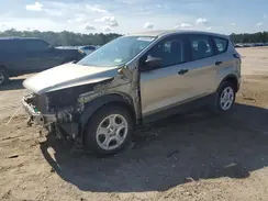 1FMCU0F79HUE24315 2017 FORD ESCAPE