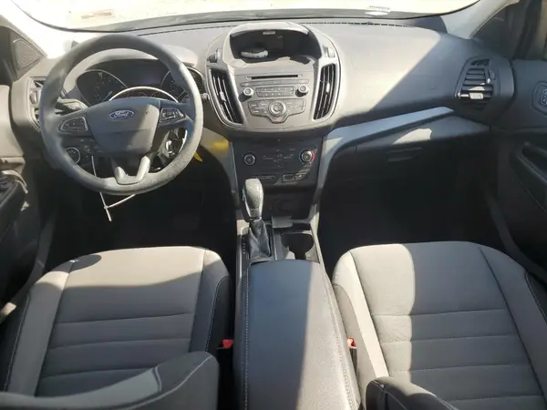 1FMCU0F79HUE24315 2017 FORD ESCAPE - Image 8
