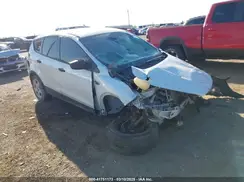 1FMCU0F79HUE25982 2017 FORD ESCAPE