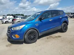 1FMCU0F79HUE27926 2017 FORD ESCAPE