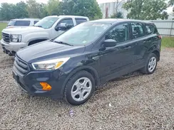 1FMCU0F79HUE28610 2017 FORD ESCAPE